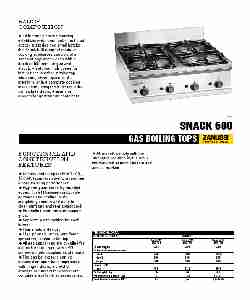 Zanussi Cooktop SCG1050-page_pdf